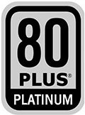 80 PLUS Platinum.jpg